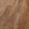 фото товара Напольная пробка Amorime Wise Wood Inspire 700 SRT AEUW001 Barnwood