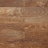 фото товара Напольная пробка Amorime Wise Wood Inspire 700 SRT AEUW001 Barnwood номер 3