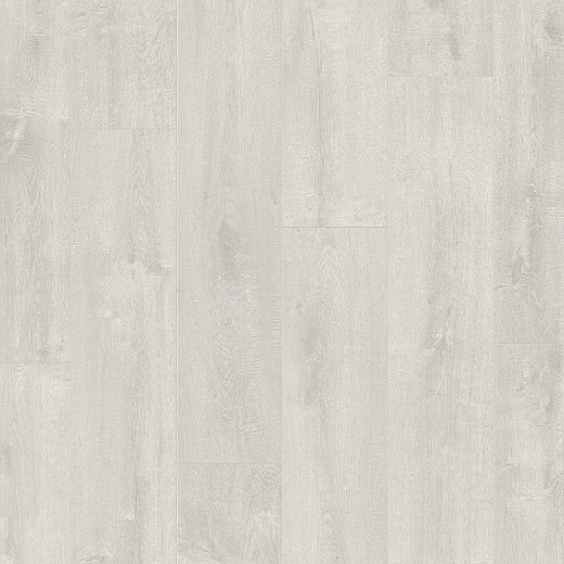 фото товара Виниловый пол Pergo Classic plank Premium Click V2107-40164 Дуб благородный серый