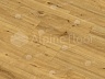 фото товара Виниловый пол Alpine Floor ProNature 62538 Soledad номер 2