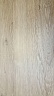 фото товара Виниловый пол Vinilam Cork 7 мм. интегрированная пробковая подложка 04-018 Дуб Брюссель номер 3