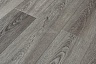 фото товара Виниловый пол Alpine Floor Grand sequoia ECO 11-15 Гранд секвойя Клауд номер 2