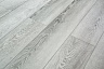 фото товара Виниловый пол Alpine Floor Grand sequoia ECO 11-12 Гранд секвойя Дейнтри номер 3