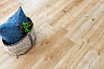 фото товара Виниловый пол Alpine Floor Real Wood ECO2-5 Дуб Натуральный номер 2
