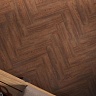 фото товара Виниловый пол FineFloor Craft Short Plank FF-475 Дуб Кале