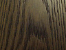 Паркетная доска ArdenParkett Дуб Лизард коричневый брашированный