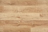 фото товара Виниловый пол Aquafloor Real Wood Glue AF6034 номер 4