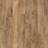 фото товара Виниловый пол Moduleo Roots 0.55 EIR 54852Q Country Oak