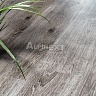 фото товара Виниловый пол Alpine Floor Ultra ЕСО5-24 Дуб дымчатый