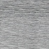 Плинтуса и пороги La San Marco коллекция Шпонированный 80/16мм Алюминий