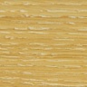 фото товара Плинтуса и пороги La San Marco коллекция Шпонированный 80/16мм Дуб беленый