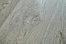 фото товара Виниловый пол Alpine Floor Grand sequoia ECO 11-15 Гранд секвойя Клауд номер 6