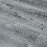 фото товара Виниловый пол Alpine Floor Premium XL ECO 7-8 Дуб Гранит