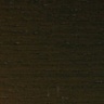Плинтуса и пороги La San Marco коллекция Шпонированный 60/22мм Венге