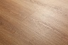 фото товара Виниловый пол Aquafloor Real Wood Click AF6052 номер 4