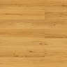 фото товара Напольная пробка Wicanders Принт Wood Essense D8F7001 Golden Prime Oak номер 2