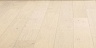 фото товара Паркетная доска Haro 535443 Дуб Белый Песочный Маркант структурированный номер 2