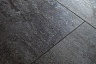 фото товара Кварцевый ламинат Damy Floor Ascent K3053-3 Вайсхорн номер 4