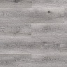 фото товара Виниловый пол Aquafloor Quartz AF3509QV
