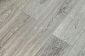 фото товара Виниловый пол Alpine Floor Grand sequoia ECO 11-17 Гранд секвойя Негара номер 2