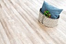 фото товара Виниловый пол Alpine Floor Real Wood ECO2-10 Дуб Carry номер 2