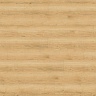 Виниловый пол Wineo DB00080 Wheat Golden Oak