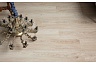 фото товара Клеевая плитка Vinilam Glue Luxury 2,5 мм. 33555 Дуб Сарагоса номер 4