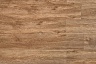 фото товара Виниловый пол Alpine Floor Grand sequoia ECO 11-7 Гранд секвойя гевуина номер 2