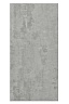 фото товара Кварц-виниловая плитка для стен Alpine Floor Самоклеющийся ECO 2004 -2 Самерсет номер 2