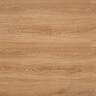 фото товара Виниловый пол Aquafloor Real Wood Glue AF6052