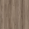 фото товара Напольная пробка Wicanders Wood Resist Eco FDYM001 Quartz Oak
