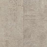 Виниловый пол Pergo V3218-40047 Травертин светло-серый
