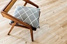 фото товара Виниловый пол Alpine Floor Real Wood ECO2-5 Дуб Натуральный номер 3