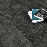 фото товара Виниловый пол Alpine Floor Stone ЕСО4-11 Ларнака