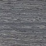 Плинтуса и пороги La San Marco коллекция Шпонированный 80/16мм Дуб клауд