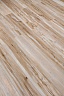 Ламинат FinFloor Дерево Дрифт Style 12 мм