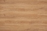 фото товара Виниловый пол Aquafloor Real Wood Click AF6052 номер 2