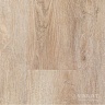 Виниловый пол Ceramo Vinilam Wood 4,5/5.5 мм. интегрированная подложка 5548 Дуб Брюз