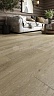 фото товара Виниловый пол Alpine Floor Premium XL ЕСО 7-19 Дуб Сливочный номер 4