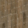 фото товара Каменный SPC ламинат Tulesna Ottimo 1104-09 Grande