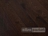 фото товара Плинтуса и пороги La San Marco коллекция Шпонированный 80/16мм Дуб Дарк Форест номер 2