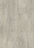 Виниловый пол Pergo V3120-40047 Травертин светло-серый