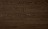 фото товара Паркетная доска Amber Wood Ясень Светлый орех лак браш 189 мм номер 3
