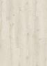 фото товара Виниловый пол Pergo Classic plank Premium Click V2107-40163 Дуб горный светлый номер 4