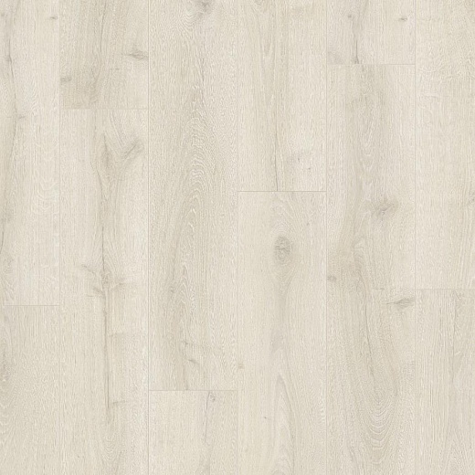 фото товара Виниловый пол Pergo Classic plank Premium Click V2107-40163 Дуб горный светлый