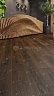 фото товара Виниловый пол Alpine Floor Grand sequoia ECO 11-33 Гранд Секвойя Шерман номер 4