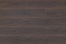 фото товара Виниловый пол Vinilam Parquet herringbone 6,5 мм. интегрированная подложка IS11133 Северный Паркет номер 6
