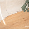 фото товара Виниловый пол Vinilam Vinipol SPC Click 5 мм. интегрированная подложка 7891 -EIR Дуб Латина