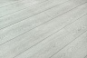 фото товара Виниловый пол Alpine Floor Grand sequoia ECO 11-21 Гранд секвойя Инио номер 2