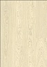 фото товара Напольная пробка Corkstyle Oak white markant 6 мм номер 2